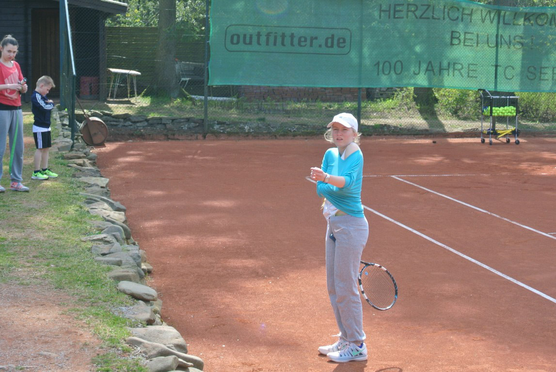 Saisoneröffnung 2015 44